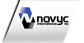 Novyc